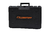 ROTOMARTILLO 850W 3.0 LUSQTOFF - RML850-7 - comprar online