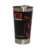 VASO CERVERCERO CON TAPA 530ML - CAMUFLADO VTL530-9C