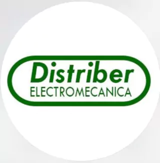 Distriber Electromecanica