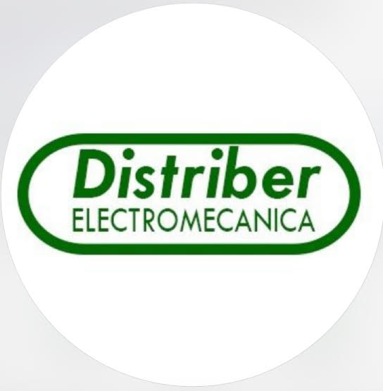Distriber Electromecanica