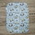 Burp Cloth na internet