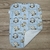 Burp Cloth - comprar online