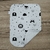 Burp Cloth - comprar online