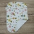 Burp Cloth - comprar online