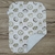 Burp Cloth - comprar online