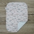 Burp Cloth - comprar online