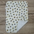 Burp Cloth - comprar online