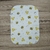 Burp Cloth na internet