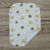 Burp Cloth - comprar online