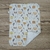 Burp Cloth - comprar online