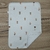 Burp Cloth - comprar online