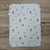 Burp Cloth na internet