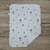 Burp Cloth - comprar online