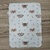 Burp Cloth na internet