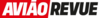 AVION REVUE REVISTA IMPORTADA ESPANHOLA - comprar online