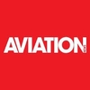 AVIATION NEWS REVISTA IMPORTADA INGLESA - comprar online