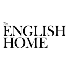 THE ENGLISH HOME REVISTA IMPORTADA INGLESA - comprar online
