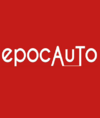EPOCAUTO REVISTA IMPORTADA ITALIANA - comprar online