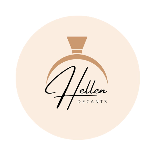 Hellen Decants