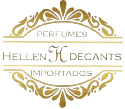 Hellen Decants