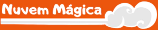 Nuvem Mágica 