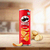 Batata Pringles Sabor Original 104g - comprar online