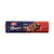 Biscoito Recheado Mousse Chocolate Adria 130g