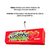 Display Bala Icekiss Azedinha Morango Drops Cory 348g na internet