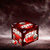 Chiclete Terror Zone de Olhos 320g com 40 Unidades - comprar online