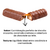 Display Chocolate Twix 30Un 15g Mars - loja online