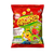 Fandangos 20g Elma Chips