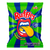 Biscoito Salgadinho Ruffles Cebola Elma Chips 33g