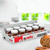 Nutella 140g C/10 Ferrero Creme de Avelã com Cacau Atacado - comprar online