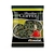 Pacote Bala Café Brazilian Coffee 50g