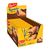 Barrinha Maxi Chocolate Bauducco Caixa C/20un