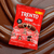 Chocolate Mini Trento Sachê Chocolate 800g - loja online