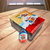 Kinder Ovo Ferrero Meninos Display C/12 - comprar online