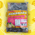 Bananada Doces Carrossel Ingrid 2,5kg - loja online