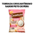 Torradinha Crocantíssimo Peito de Peru 40g - comprar online
