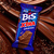 Chocolate Bis Xtra Original Lacta 45g - loja online