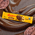 Kit com 10x Biscoito Cookie Bauducco Chocolate 100g - loja online