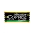 Pacote Bala Café Brazilian Coffee 50g - comprar online