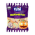 Marshmallow Marshboo 80g - Fini
