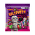 Pirulito Halloween Sabores Surpresa 500g - Berbau
