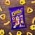 Biscoito Salgadinho Cheetos Mix de Queijos Elma Chips 36g - loja online