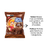 Kit com 10x Bolinho Ana Maria Triplo Chocolate 70g na internet