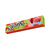Imagem do Azedinha Morango Mastigável Icekiss 525g - Cory