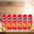 Kit 6 Batatas Pringles Sabor Original 104g - comprar online