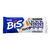 Bis Chocolate Branco Wafer Lacta 100,8g