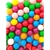Chiclete Sortido Danny Ball C/80 - comprar online